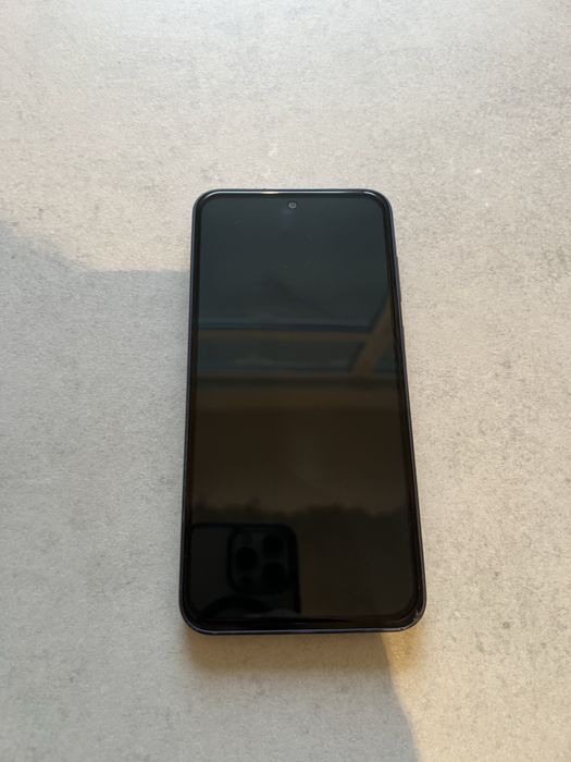 Galaxy A 35 5G продам срочно