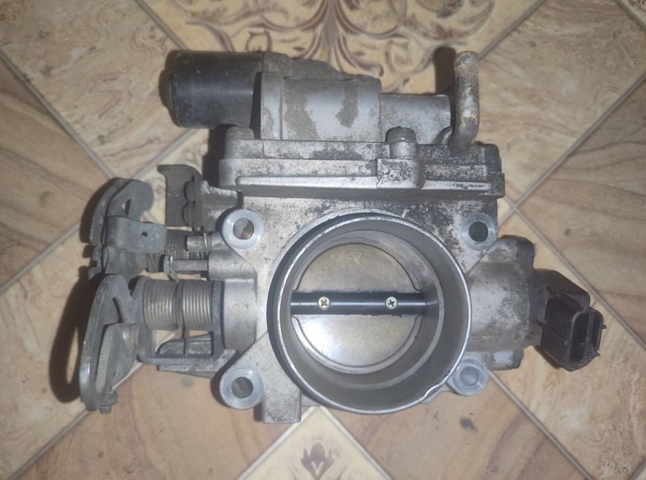 Запчасти Мазда KL 626,MX-6, MX-3,Кседокс