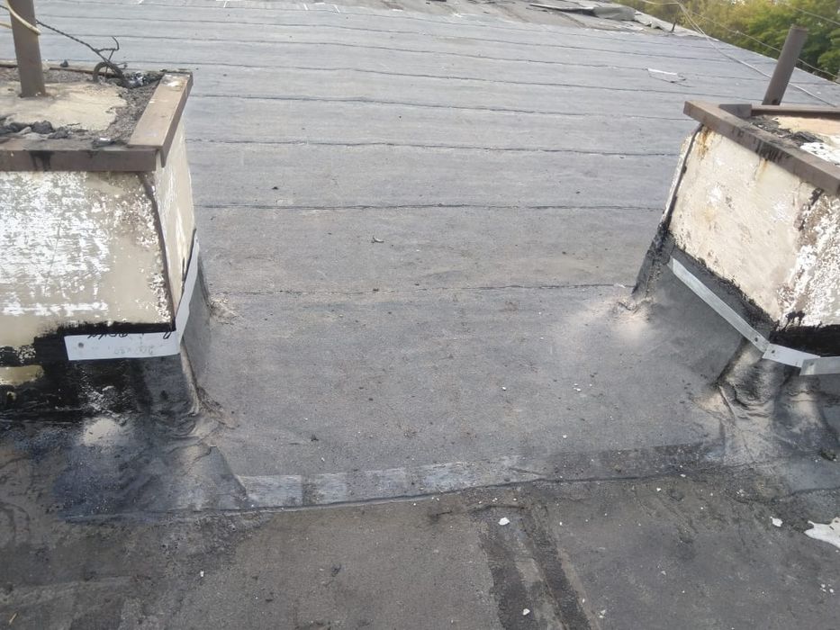 Продам 3х квартиру или обмен на дом