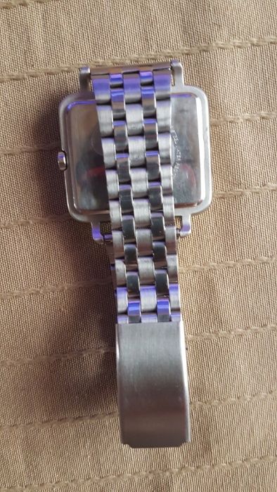 Мъжки часовник АXCENT