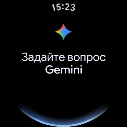 Samsung galaxy watch 6 classic