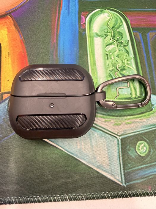 Samsung Galaxy Buds Pro 3