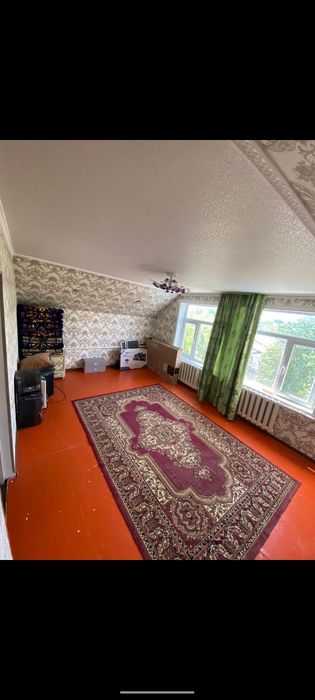 Дом с готовым бизнессом