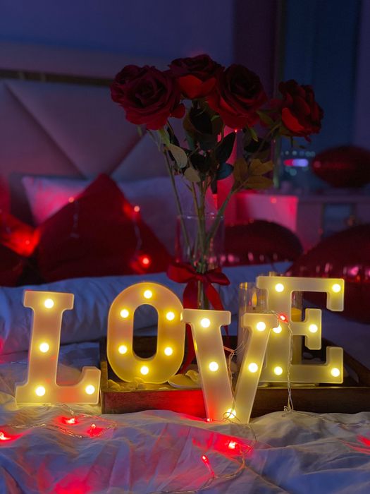 Квартира шымкент посуточно