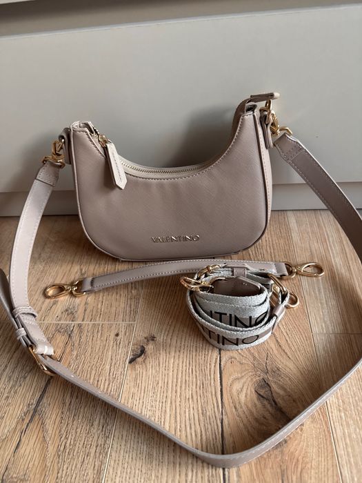 Дамска чанта Valentino