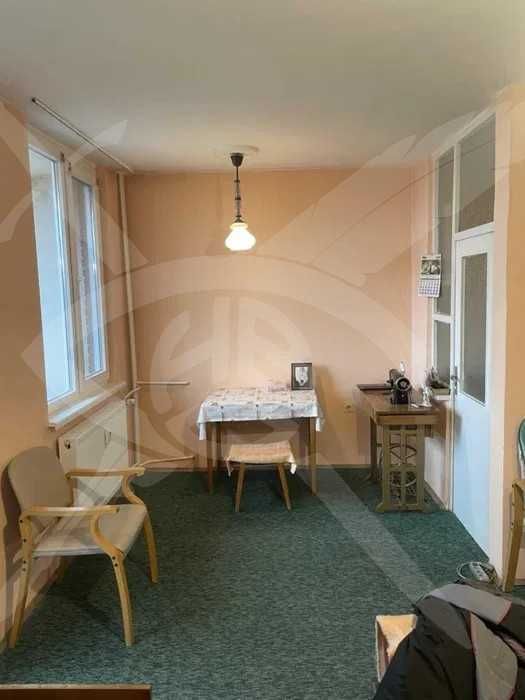 Продава се Двустаен апартамент в Пловдив, Център - 49 кв.м за 2756 €/кв.м - Снимка #1