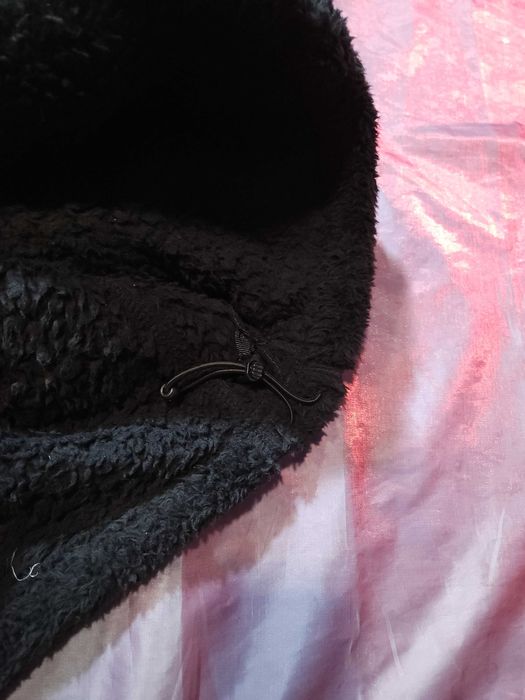 Stromberg Горнище/ Яке Дамско S/М