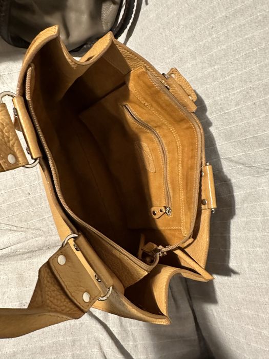 Дамска чанта liu jo