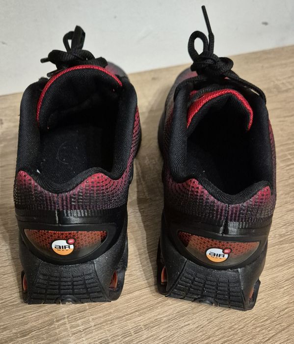 Nike DN AirMax 38 NOI originali