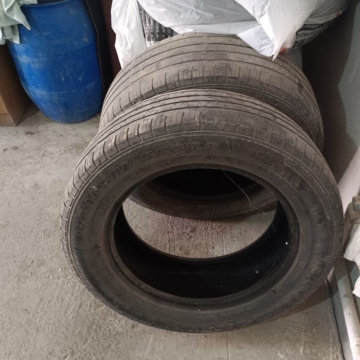 Покрышка сатылады