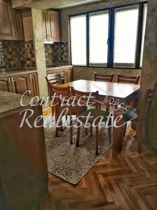 Тристаен Обзаведен Владиславово !