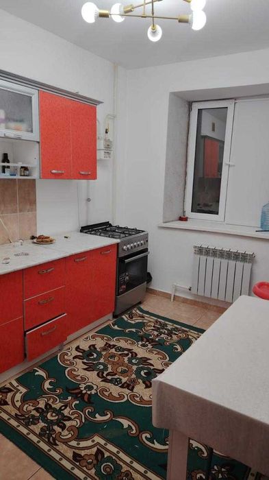 Продается квартира цена ниже рынка