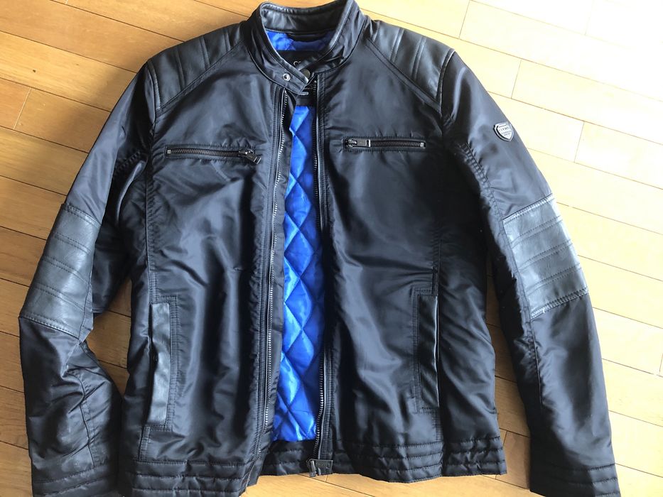 Geaca COLINS, marime S , sport