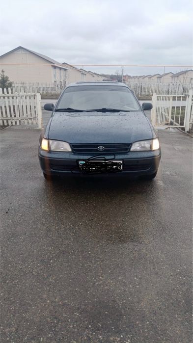 Аренда авто под такси