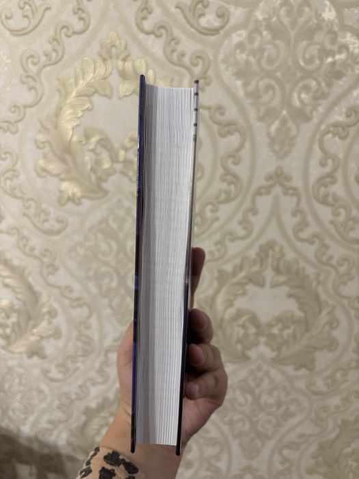 Гарри Поттер 3части