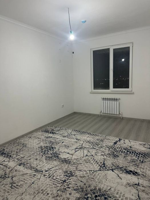 Olmos navostroyka dom sotiladi 3/16/16. 74m2