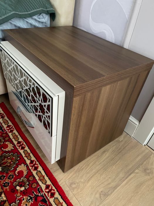 Комод тумба для спальный