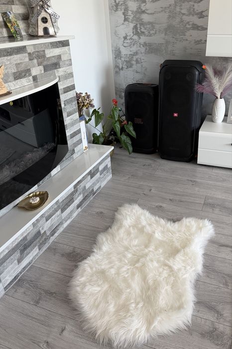 Vand 2 boxe jbl partybox