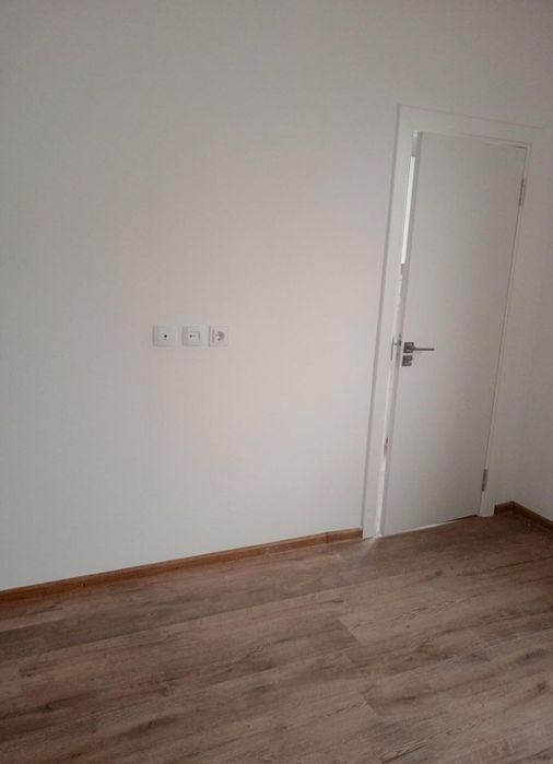 Срочно арендага берилади