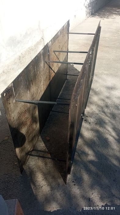 Arenda Lesa apalovka аренда леса апаловка