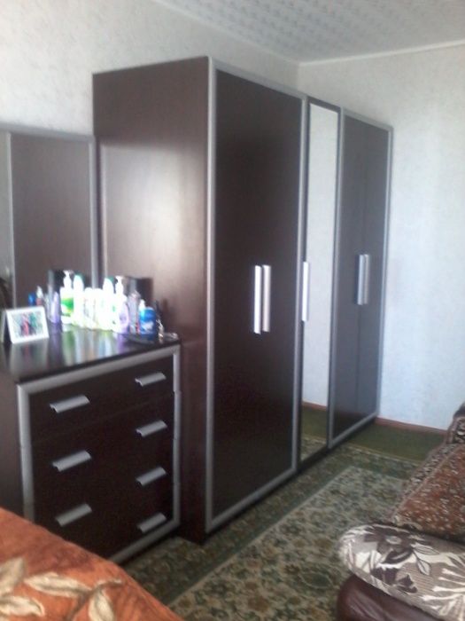 продаю 2-х комн Михайловка