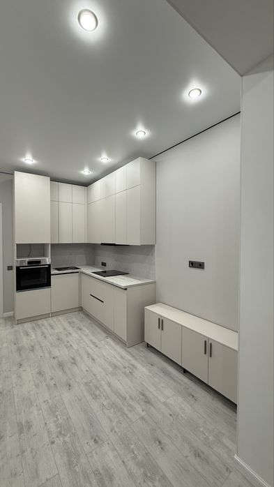 Изготовление корпусной мебели