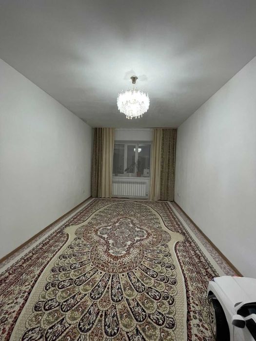 Продам квартиру  СИТИ