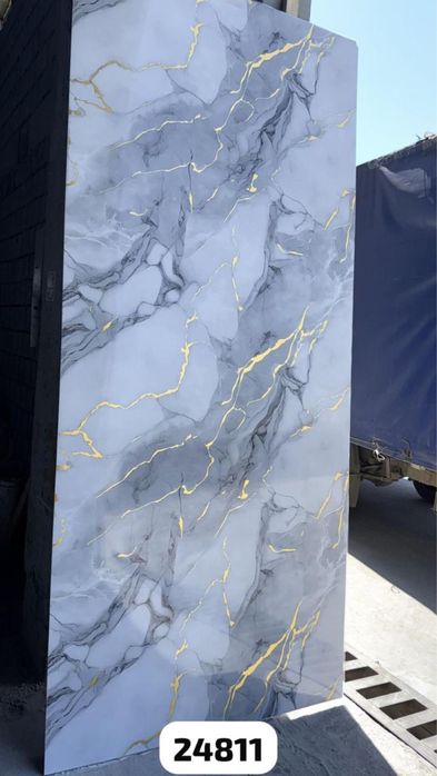 Гибкий мрамор и шыршавый г/мрамор