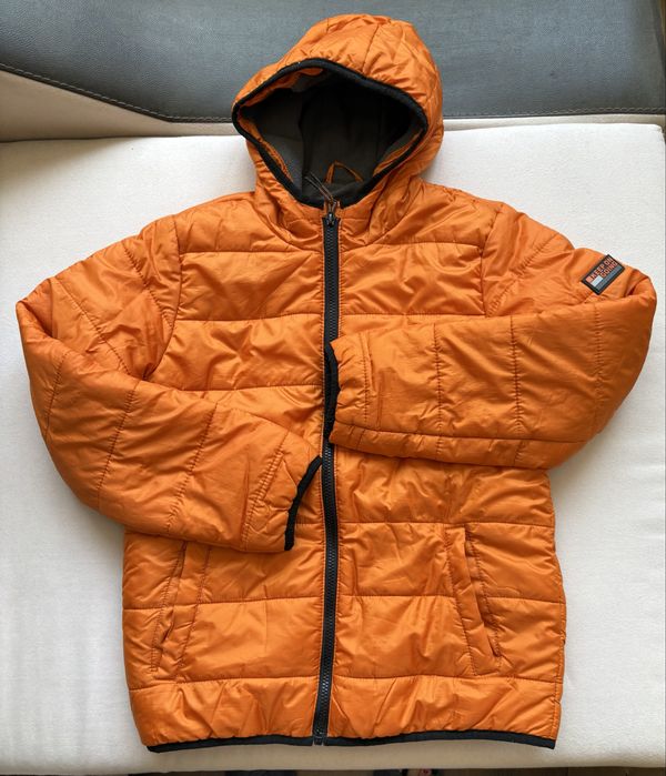 Детско яке пролет/ есен или елек