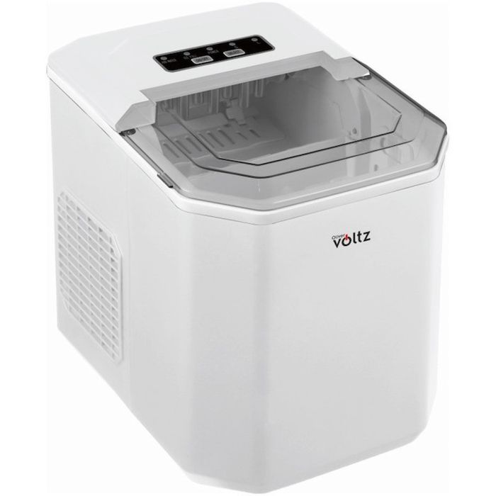 Ледогенератор Voltz, 100W~120W, 12кг.