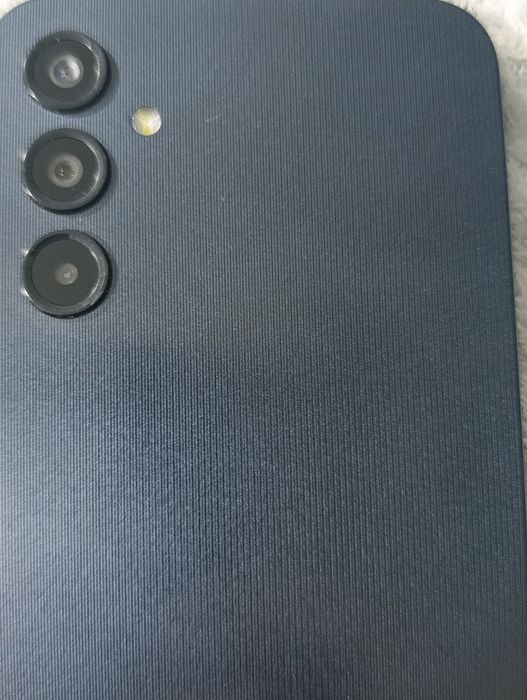 Samsung A14 64 GB