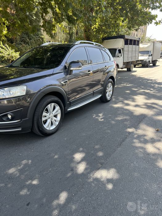 2013 toza 162000 eurgan luboe praverka