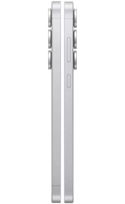 Samsung S25 FE 256GB