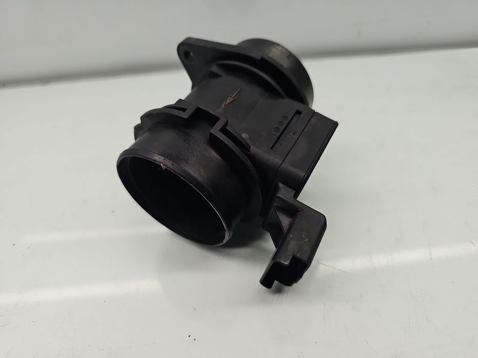 Debitmetru aer  PEUGEOT 206 [Fabr 1998-2009] 9642212180 1.8 8HZ 50KW /