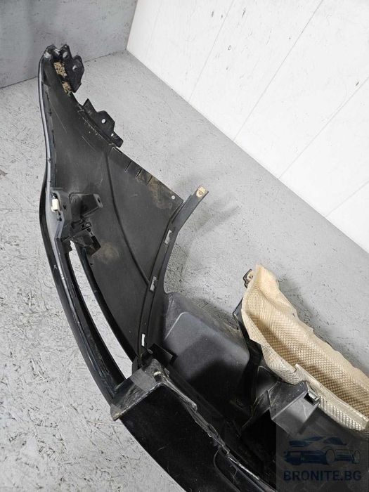 Задна броня Range Rover Evoque Рейндж Ровър Евок 2011- 2015