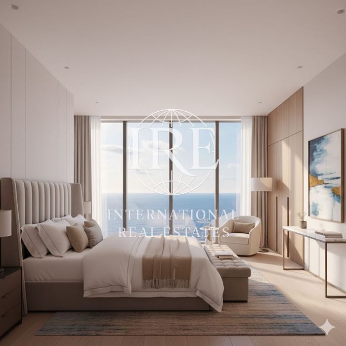 Продава се Четиристаен апартамент в Варна, Бриз - 175 кв.м за 1715 €/кв.м - Снимка #4