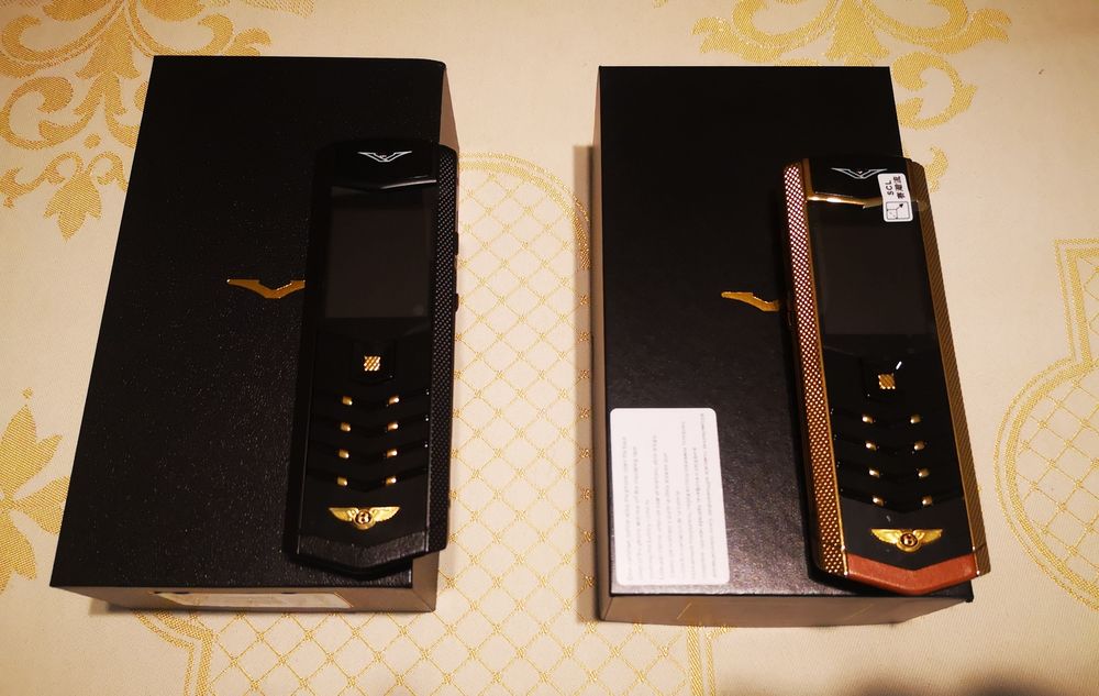 Верту Бизнес телефон