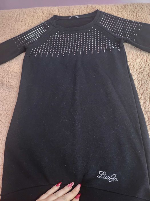 Дамска рокля Liu Jo