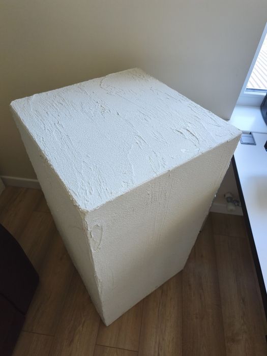 Продам две тумбы