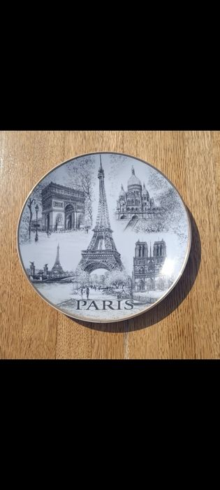 Сувенирные тарелки по 5000