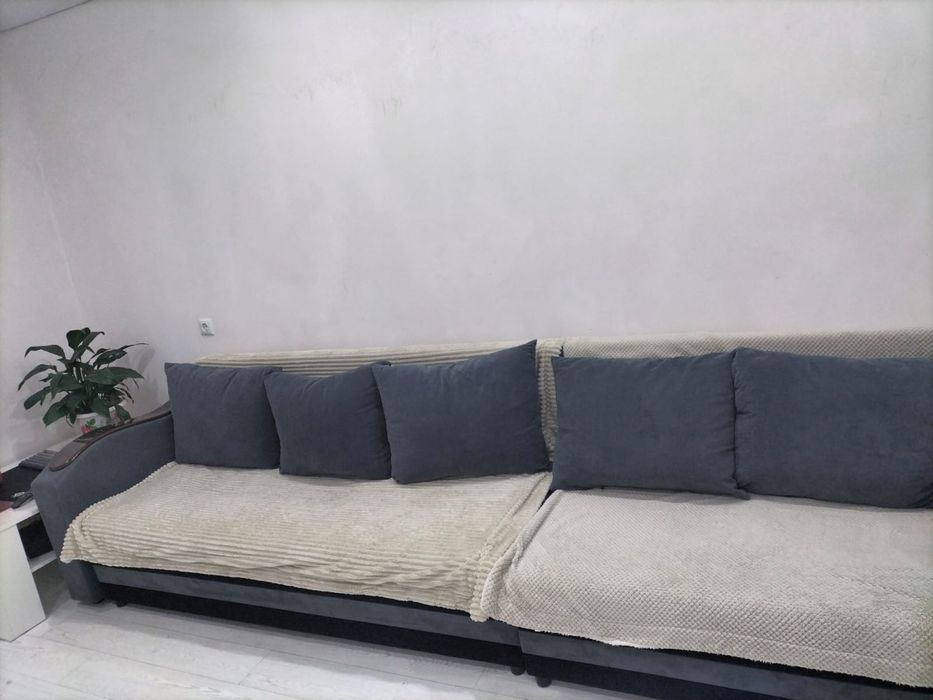 1 комн р-он т.д.Сокол