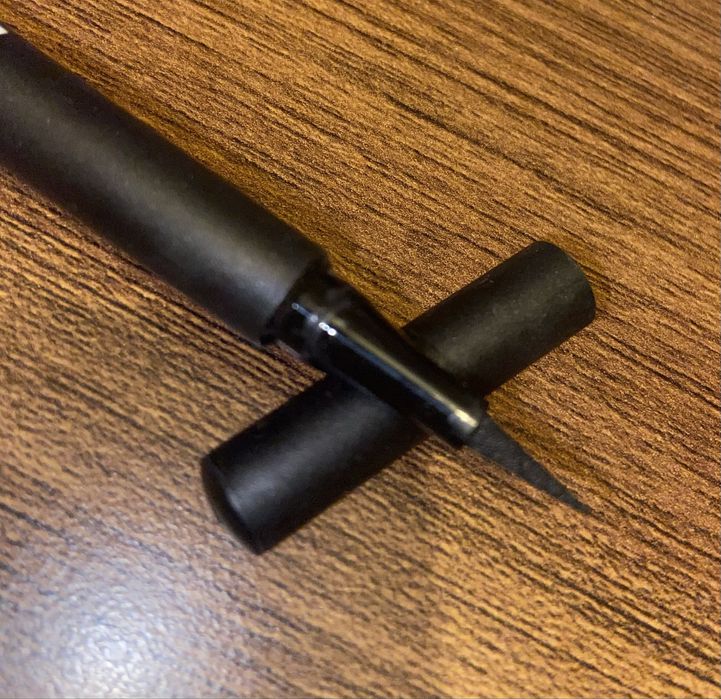 Очна линия 3INA, Сенки PHASE ZERO