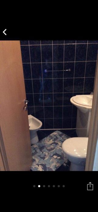 Inchiriez apartament