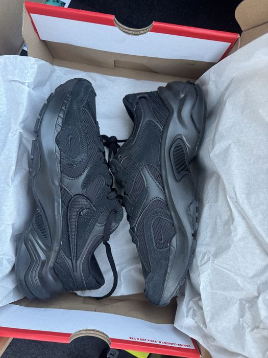 Nike AL8 Оригинални