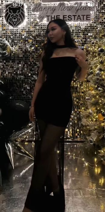 разгрузка гардероба