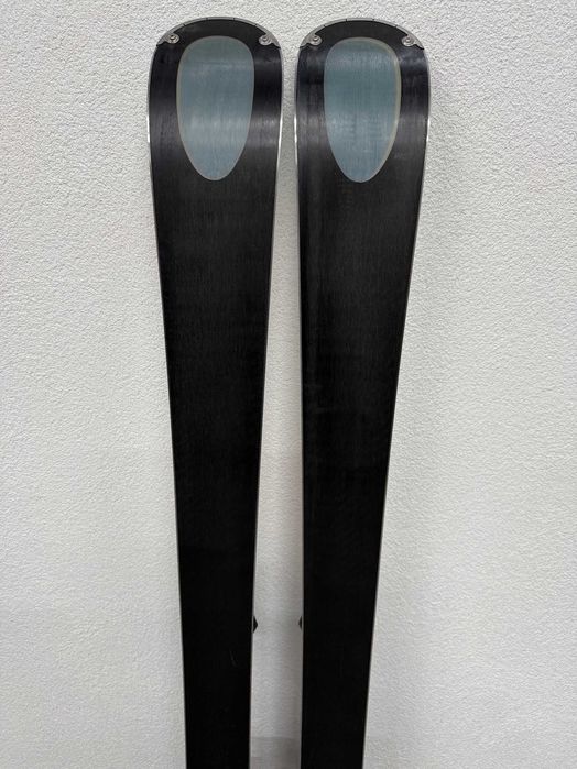 schi kastle dx 85 L152cm