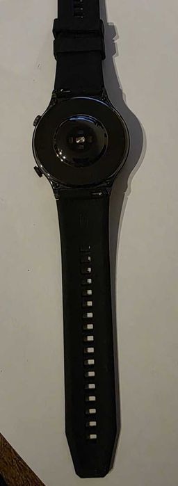 Huawei Watch GT2 Pro