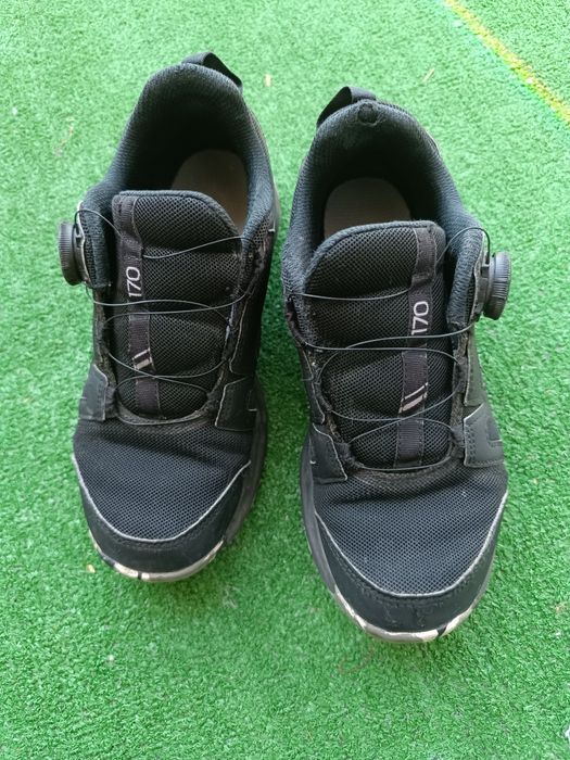 Детски маратонки Adidas Terrex