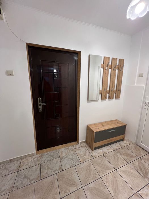 Inchiriez apartament cu doua camere Kaufland
