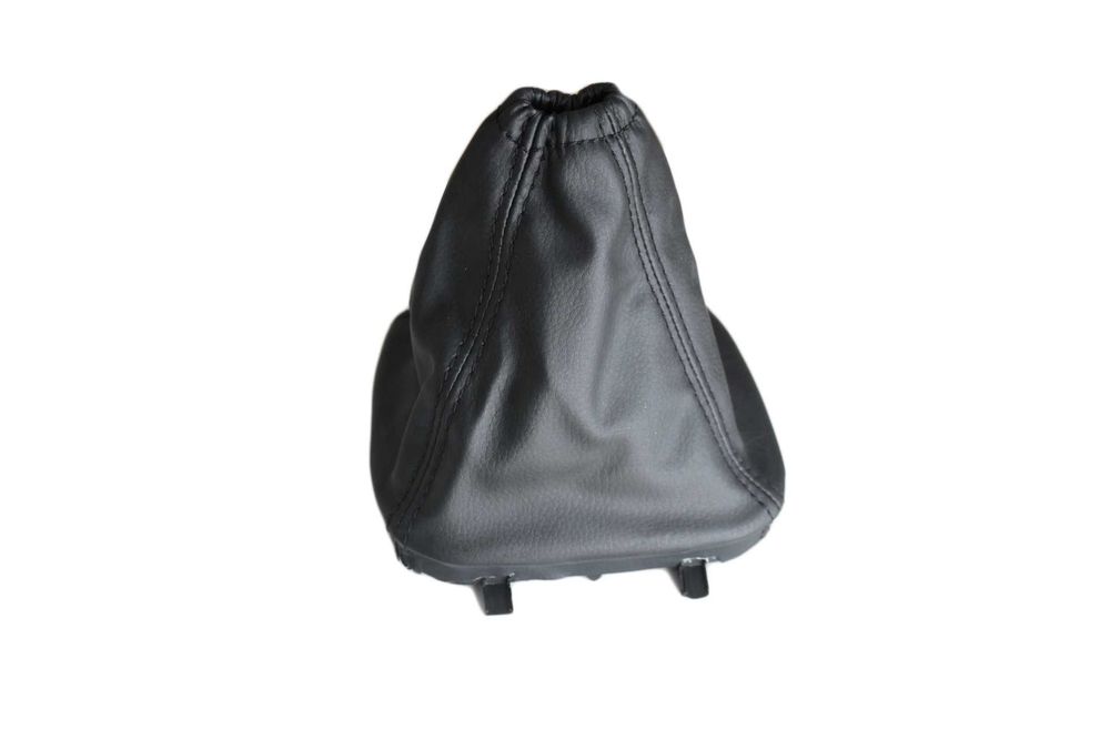 Кожен маншон за скоростен лост за FORD TRANSIT 2006>2013